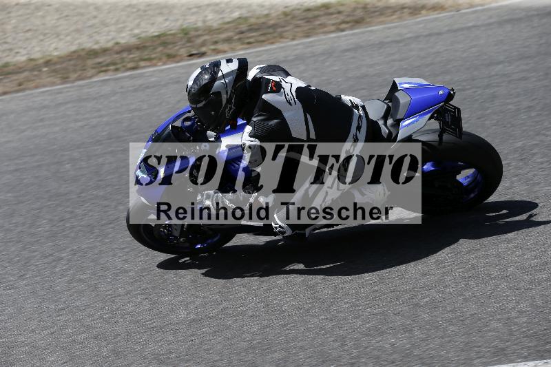 /22 06.07.2026  Pluess Moto Sport ADR/Einsteiger/47